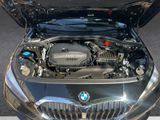 BMW 118 i Navi Soundsystem LED digitales Cockpit El. Heckklappe