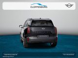 MINI Countryman C Head-Up+Navi+Pano+Kamera+ACC+SHZ+BT