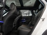 MERCEDES-BENZ GLC 200 d 4MATIC AMG NIGHT MEMO 360 AHK DISTR