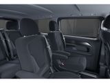 MERCEDES-BENZ V 300 STYLE DISTRONIC WINTER AHK 2,5T MOPF WIDE