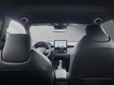 TOYOTA Corolla Cross Hybrid FWD GR SPORT*TOP* VERFÜGBAR