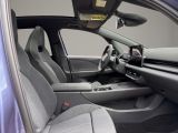 VW ID.3 Neo Style ID.3 Neo Style 79 kWh Klima Navi