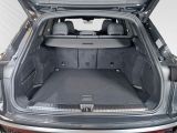 AUDI Q5 TDI quattro S-line Navi-High Parkassistent+