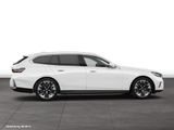 BMW 520d Touring
