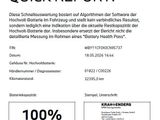 BMW iX xDrive40 Laserlicht+H&K+AppleCarPlay DW 0,25%