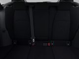 TOYOTA Corolla Touring Sports Hybrid Active
