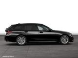 BMW 320i Touring