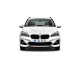 BMW 220 Active Tourer M Sport d M Sport AHK Ad. LED RFK