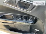 FORD B-Max Titanium SHZ Beheizb. Frontsch.