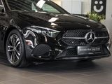 MERCEDES-BENZ A 200 , PROGRESSIVE KAMERA SPUR PDC SHZ