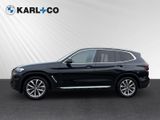 BMW X3 xDrive20d Laser Panorama HUD HiFi
