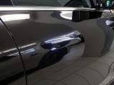 MERCEDES-BENZ E 220 d T //  AVANTGARDE AHK DISTR KAMERA SPUR