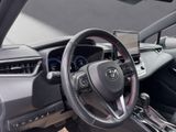 TOYOTA Corolla Hybrid GR Sport*TOP*LED*