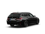 BMW 320 M Sport i Touring M Sport LED Navi PDCv+h Garantie