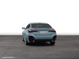 BMW 430d xDrive Gran Coupé