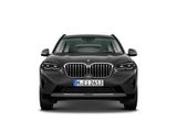 BMW X3 xDrive20i LC Prof Driv Assis Ambiente LED