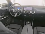 MERCEDES-BENZ B 220 d , PROGRESSIVE MULTI AHK DISTR KAMERA PDC