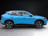 MG HS Luxury MY24