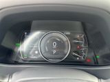 LEXUS UX 250h*STYLE*1HD*CARPLAY*SHZ* 15J-GARANTIE*