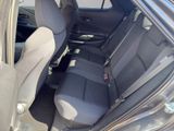 TOYOTA C-HR 2.0 Plug-in Hybrid Teamplayer FWD