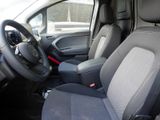 MERCEDES-BENZ Citan 112 KASTEN NAVI KAMERA KLIMA SITZHZG AHK TEMPOMAT