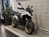 BMW R 1300 GS 