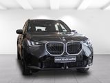 BMW X3 20d M Sport xDrive+Park-Assistent +AHK-klappbar+Navi+Digitales Cockpit