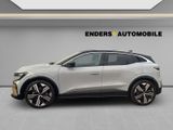 RENAULT Megane Electric EV60 220HP E-Tech Iconic