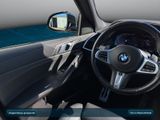 BMW X6 xDrive40d Head-Up+AHK+StHz+Navi+Pano+Laser+WR *Verkauf bevorzugt an Händler oder Gewerbetreibende*