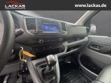 TOYOTA Proace L2 Kasten Meister FWD 2 .0 *Kamera*Garant