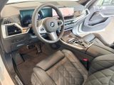 BMW X5 xDrive30d M Sport Memory+SHZ+Adapt.LED+Navi