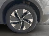 VW ID.4 Pro Performance 150 kW Klima Navi