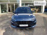 FORD Kuga Plug-In Hybrid ST-Line AHK-klappbar
