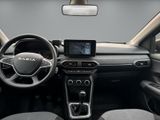 DACIA Jogger Extreme+ TCe100+7-Sitzer+SHZ+PDC+NAVI+