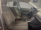 VW T-Roc Style 1.0 TSI Klima Einparkhilfe