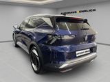 RENAULT Scenic E-TECH 220 Long Range Iconic NP 58.140,-
