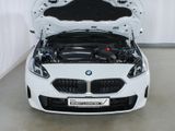 BMW 120 SHZ Kamera ShadowLine DAB Parkassistent