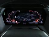 BMW 118 i Sport Line LED Navi Sportsitze LenkHZG