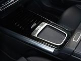 MERCEDES-BENZ B 200 d , PROGRESSIVE AHK KAMERA SPUR PDC SHZ