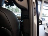 MERCEDES-BENZ V 250 AVANTGARDE EXTRALANG MOPF2 NAVI AHK 360°