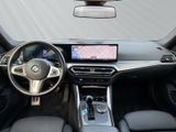 BMW i4 eDrive35 Gran Coupe M Sport Memory ACC Driving assistant
