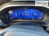 FORD Focus Turnier Titanium Navi digitales Cockpit LED Dyn. Kurvenlicht Scheinwerferreg.