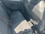 TOYOTA Corolla Hybrid LOUNGE*LED*HZD*JBL*