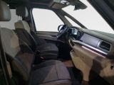 VW T7 Multivan Life KÜ 2.0 TDI NAVI+SITZHZ+ACC+PDC