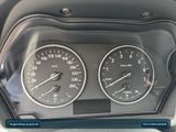 BMW X1 sDrive18i Sport Line Sport Line Navi+Pano+SHZ