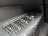 LEXUS RX 350 4x4 Executive Line Panoramadach Tech-Pake