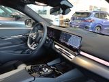 BMW 520d xDrive Limousine >>>DRIVE THE Summer<<<