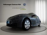 VW ID.3 Pro 107 kW Klima Navi Rückfahrkamera