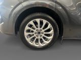 FORD Nugget 320 L1 Titanium 2.0 Diesel Automatikn Aufstelldach