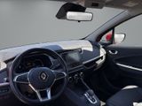 RENAULT ZOE Experience R135 ZE 50 PDC SHZ Navi Rückfahrkam.